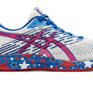 Brand new Asics Gel-DS Trainer 24